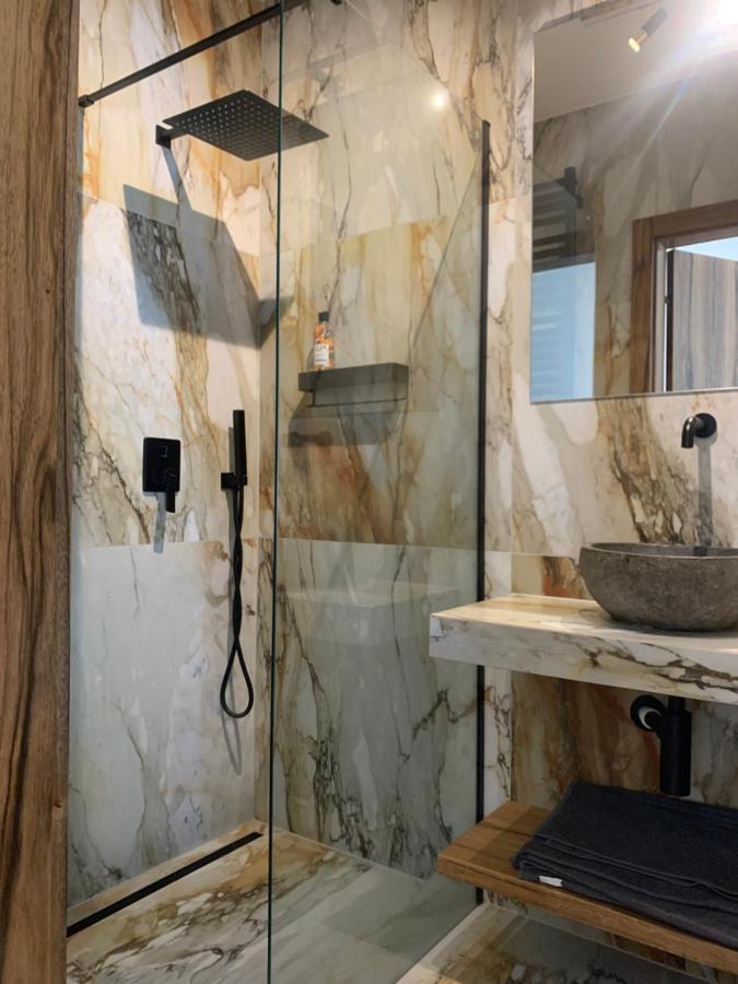 Garden Apartment Self Check-In - Bezkluczowy Dostep W 10 Minut O Kazdej Porze Краків Екстер'єр фото